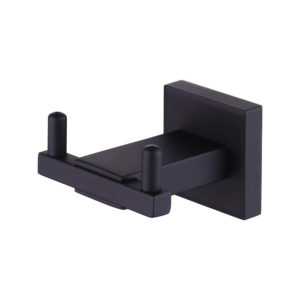Robe Hook Type 9