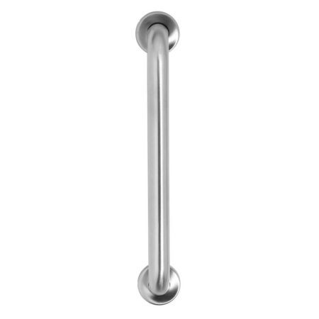 SS Grab Bar