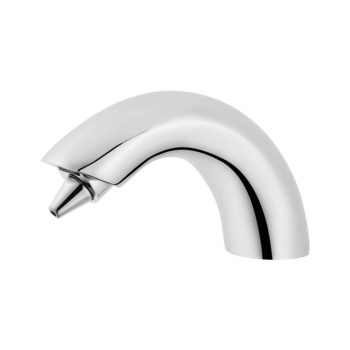 Soap Dispenser