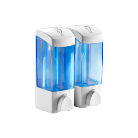 Soap Dispenser Type 10