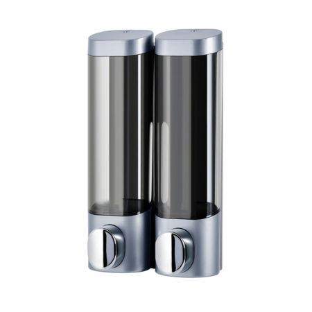 Soap Dispenser Type 12