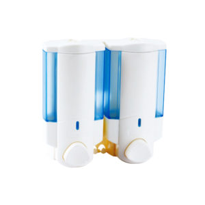 Soap Dispenser Type 8