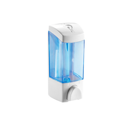 Soap Dispenser Type 9