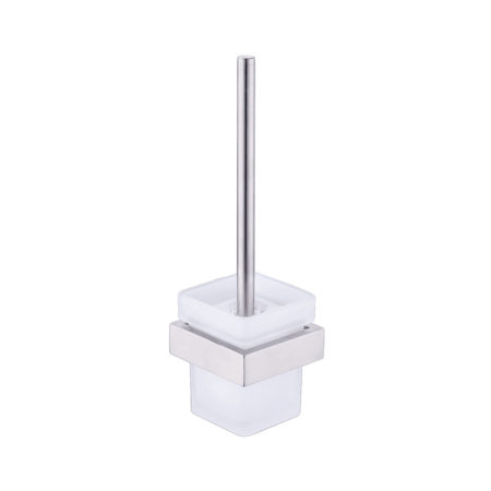 Toilet Brush Holder Type 1