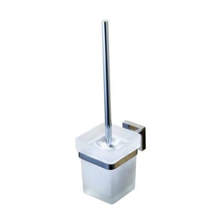 Toilet Brush Holder Type 3