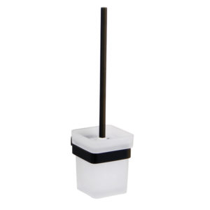 Toilet Brush Holder Type 4