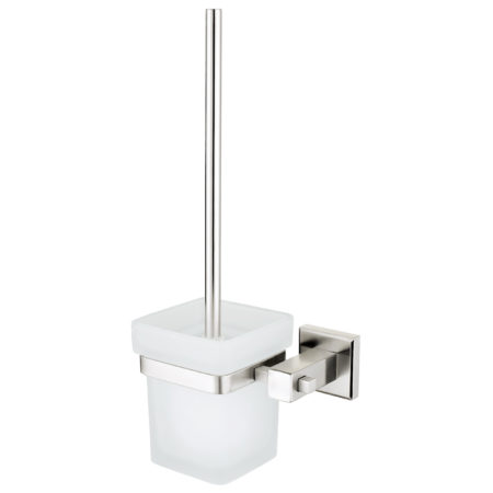 Toilet Brush Holder Type 5