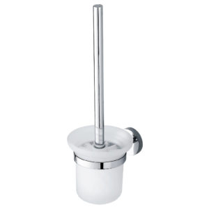 Toilet Brush Holder Type 7