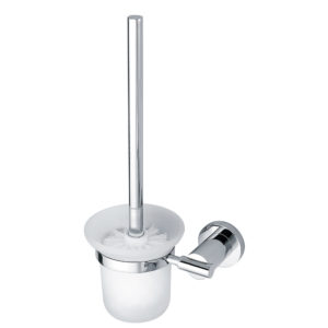 Toilet Brush Holder Type 8