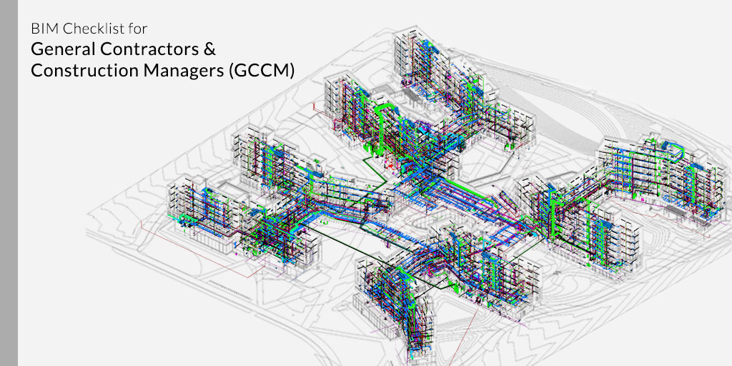 BIM-Checklist-for-General-Contractors-and-Construction-Managers-GCCM-by-United-BIM