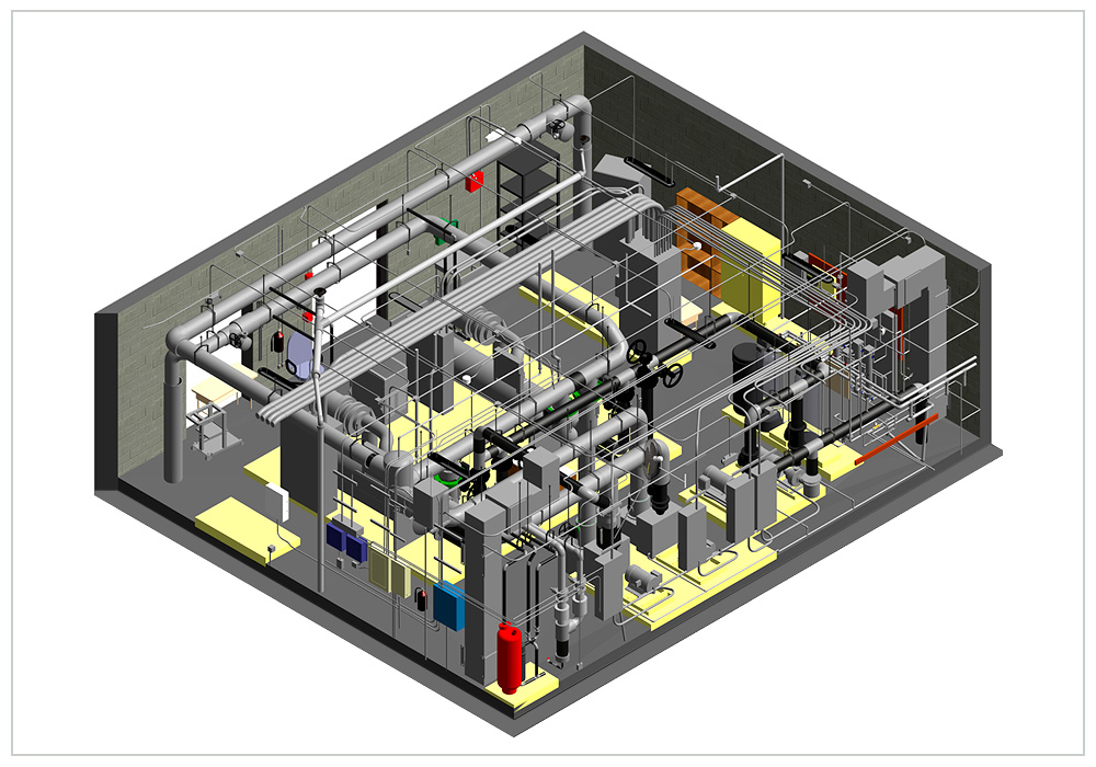 Scan-to-BIM-Modeling-Services-by-United-BIM_1000x700