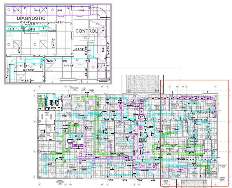Shop-Drawing-Services-by-United-BIM_ Shop-Drawing-Services-by-United-BIM_