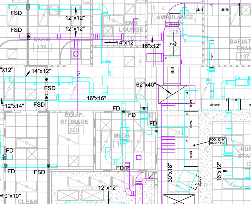Shop-Drawings-Services-by-United-BIM. Shop-Drawings-Services-by-United-BIM.