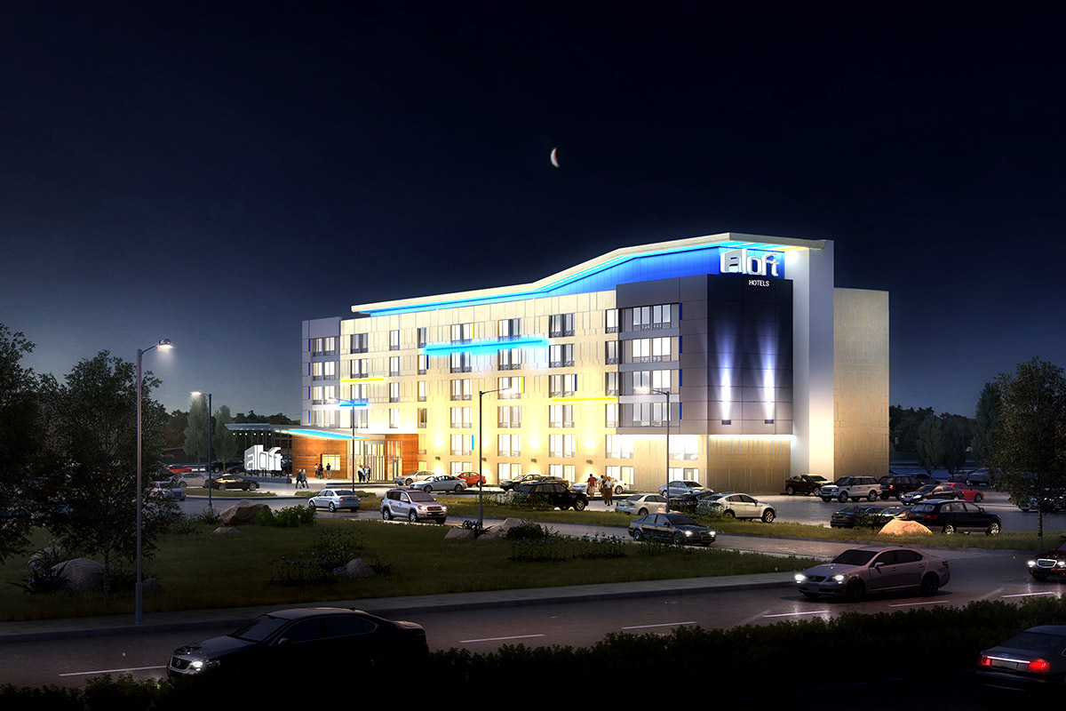 3D-Rendering-Services-for-Hotel-by-United-BIM