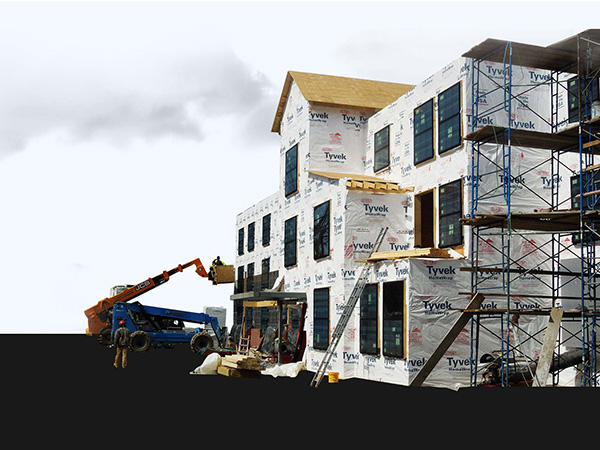 Civil Services by United-BIM 600x450