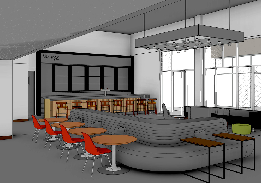Interior-View-of-Hotel-by-United-BIM