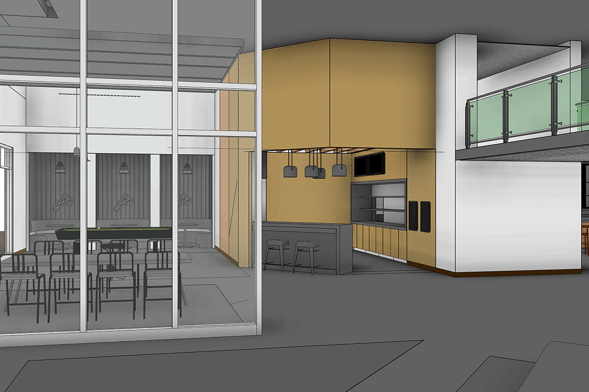 Interior-View-of-Hotel-by-United-BIM