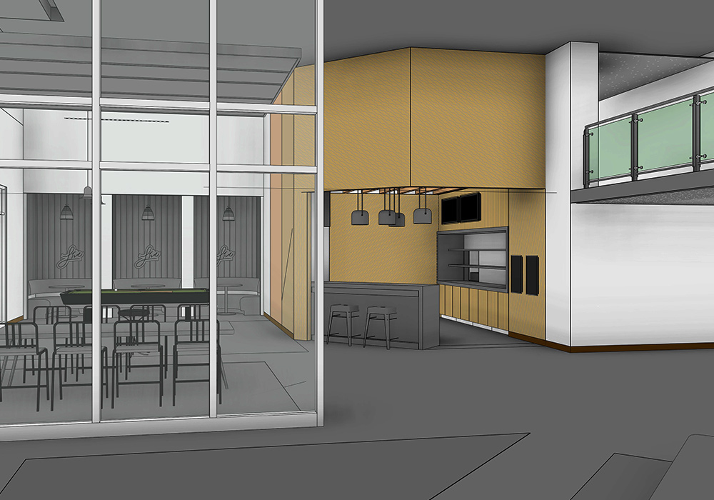 Interior-View-of-Hotel-by-United-BIM