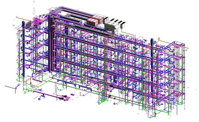 Boston-Hotel-MEPFP-BIM-Services-in-New York-by-United-BIM