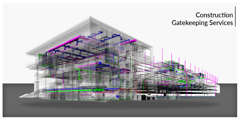 Construction-Gatekeeping-Services-by-United-BIM_