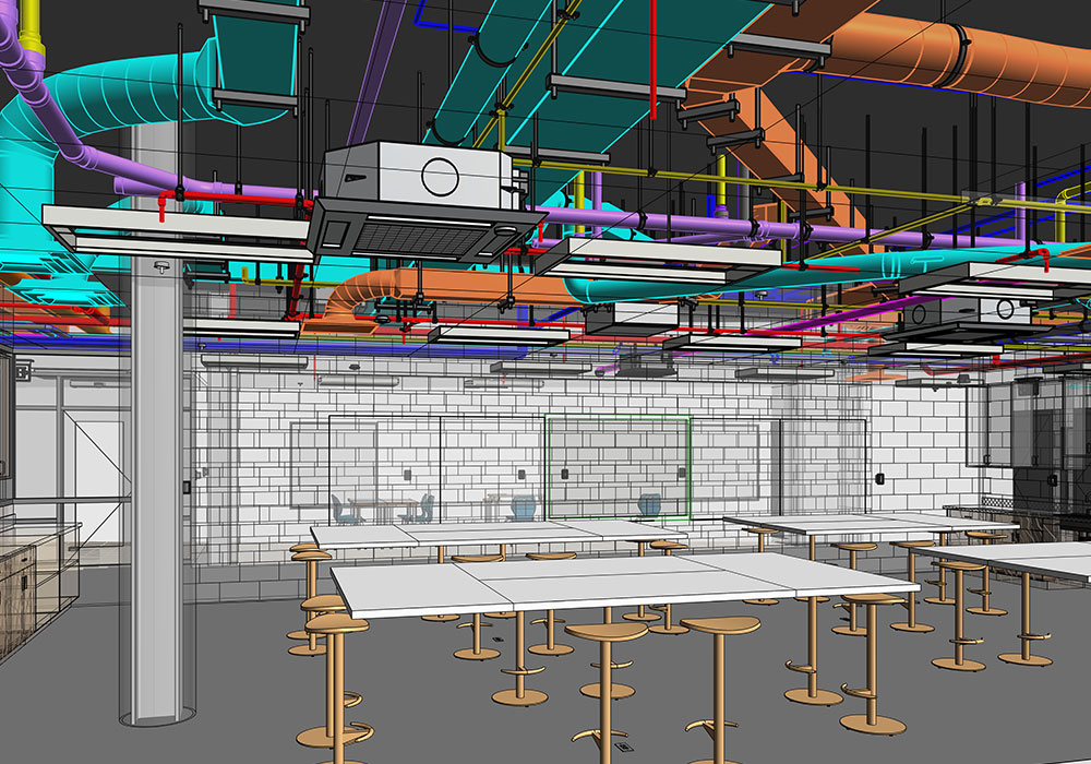LOD-400-BIM-Modeling-and-Coordination-Services-in Iowa-By-United-BIM-Inc.