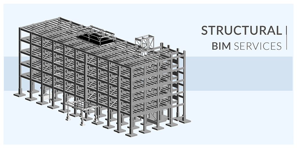 Structural-BIM-Services-by-United-BIM_