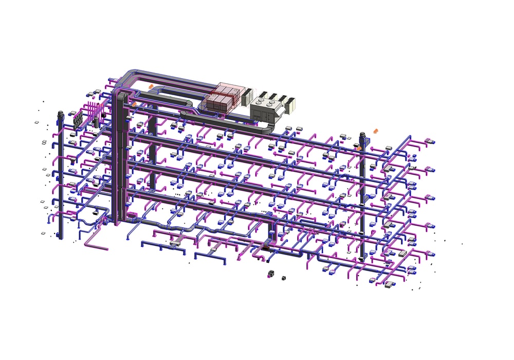 Boston-3D-MEP-Modeling-services-in-Boston-by-United-BIM