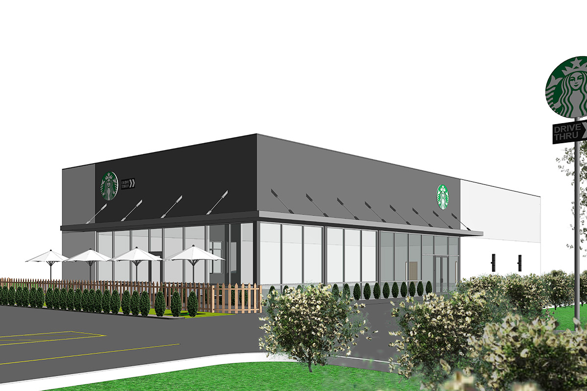 Architectural BIM Modeling Services in Nevada by United-BIM