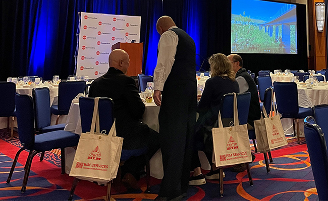 AIA-CACX-Event-Bag-Sponsor-Image-by-United-BIM