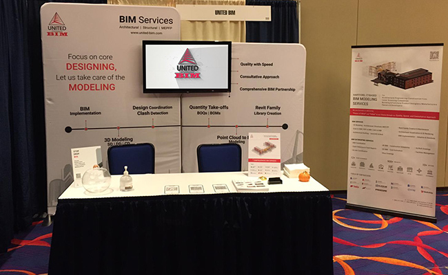 AIA-CACX21-Event-Booth-by-United-BIM