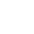 Aggresive-Schedule
