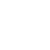 Flexible-Staffing