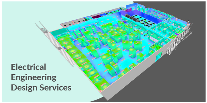 Electrical-Lighting-Design-Services brochure image