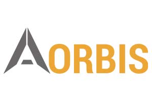 AORBIS