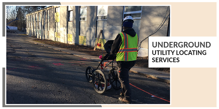 Underground-Utility-Location-Brochure image