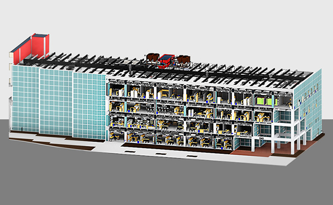 BIM-FM-Services-by-United-BIM