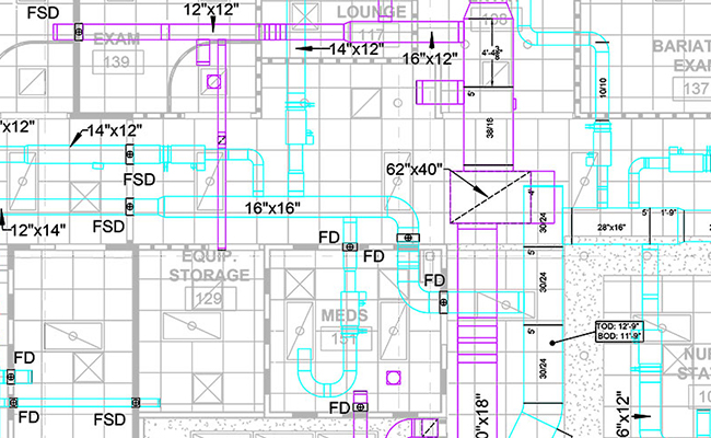 Shop-Drawings-Services-by-United-BIM.-1