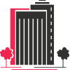 BIM Architectural Services By United-BIM