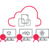 BIM Coordination Services By United-BIM