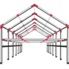 BIM Structural Services By United-BIM