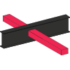Clash Detection Services By United-BIM