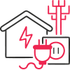 Electrical Design Services By United-BIM