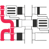 MEP Revit Modeling By United-BIM