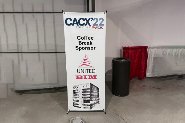 Coffee Break Sponsor_CACX 2022