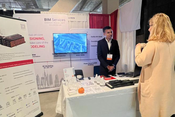 Interacting_BIM_CACX2022