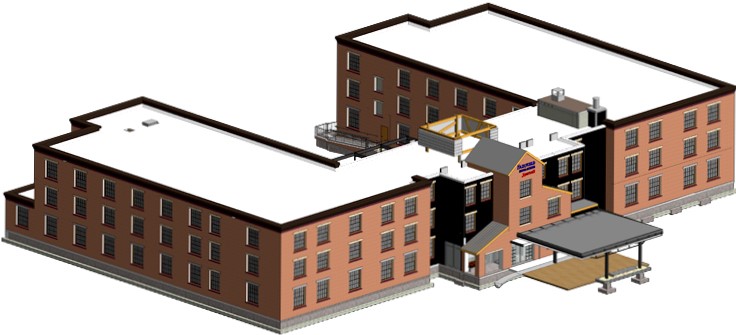 BIM-Consulting-Services-by-United-BIM BIM-Consulting Services by United-BIM