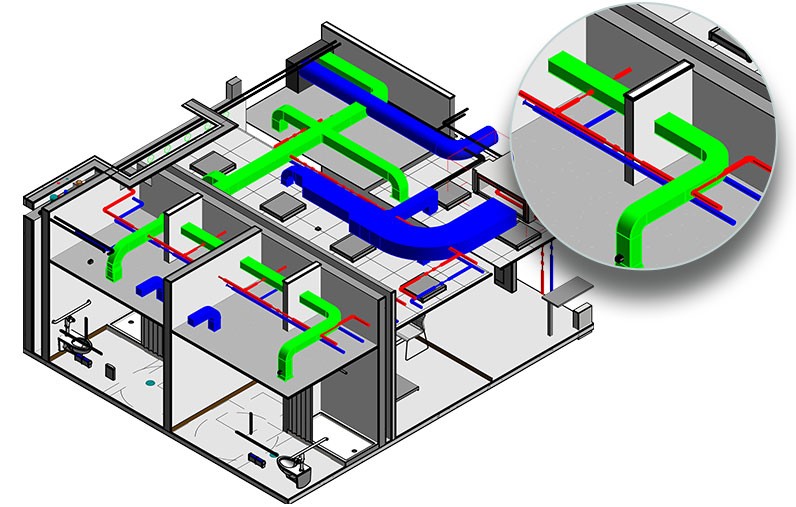 Clash-Detection-Services-by-United-BIM