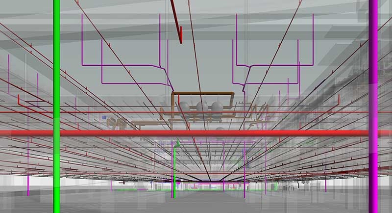 Fire-Protection-Modeling-Services-by-United-BIM-1
