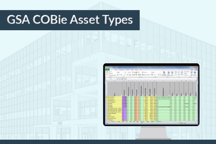 GSA-COBie-Asset-Types-in-Scope