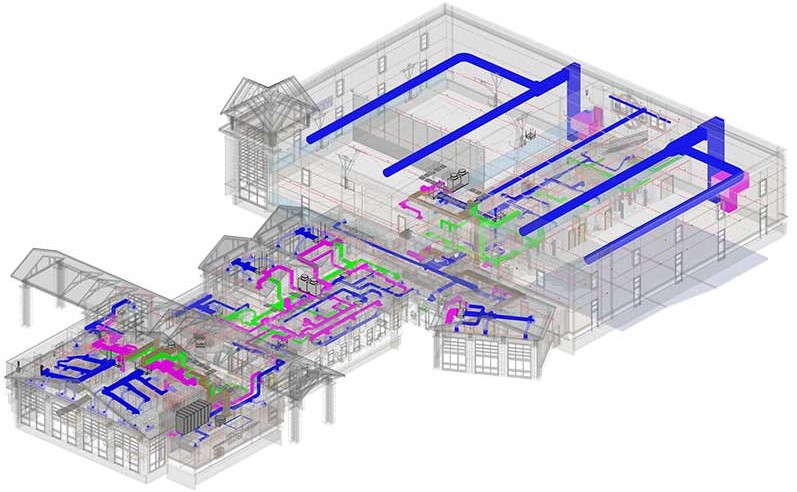 Mechanical-BIM-Modeling-Services-by-United-BIM